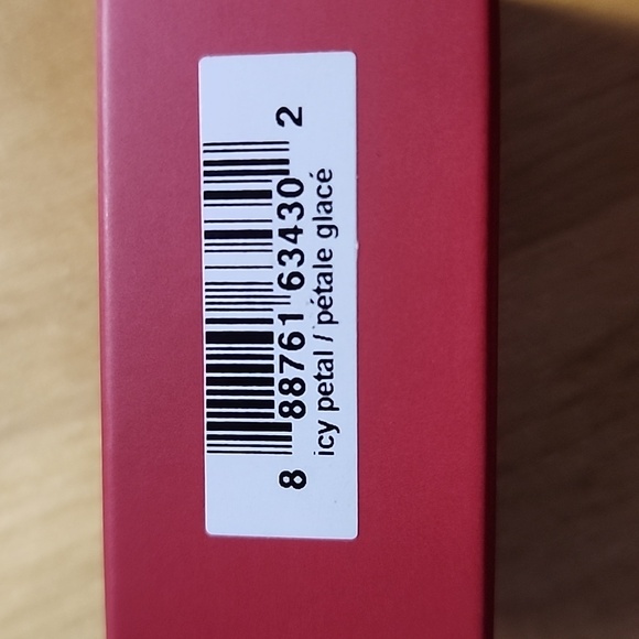 fmg Glimmer Be Blushed Cheek Color - Picture 3 of 4